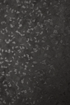 Gray texture background for graphic design Stock Photos