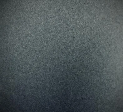 Gray texture background for graphic design Stock Photos