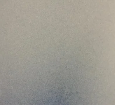 Gray texture background for graphic design Stock Photos