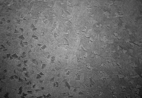 Gray texture background for graphic design Stock Photos