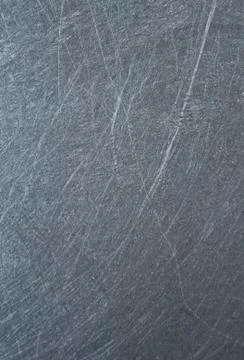 Gray texture background for graphic design Stock Photos