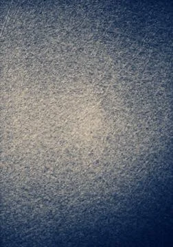 Gray texture background for graphic design Stock Photos