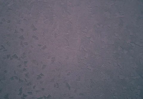Gray texture background for graphic design Stock Photos