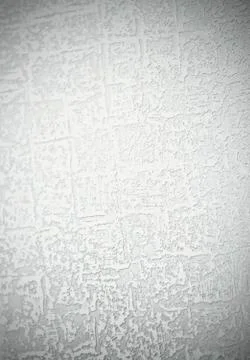 GRAY TEXTURE BACKGROUND FOR GRAPHIC DESIGN Stock Photos