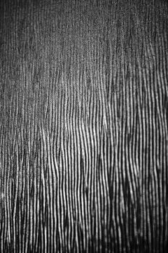 GRAY TEXTURE BACKGROUND FOR GRAPHIC DESIGN Stock Photos