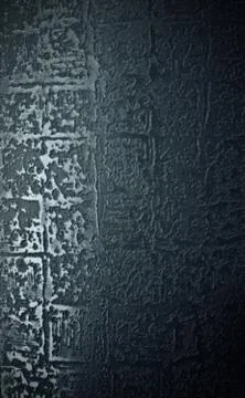 GRAY TEXTURE BACKGROUND FOR GRAPHIC DESIGN Stock Photos