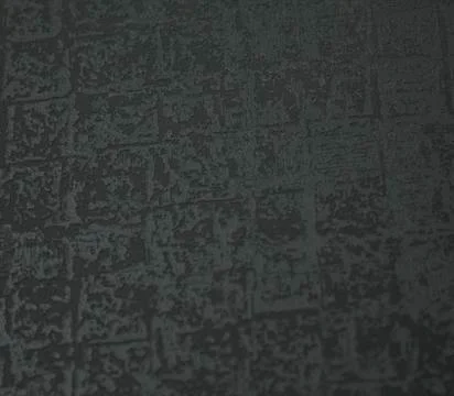 GRAY TEXTURE BACKGROUND FOR GRAPHIC DESIGN Stock Photos