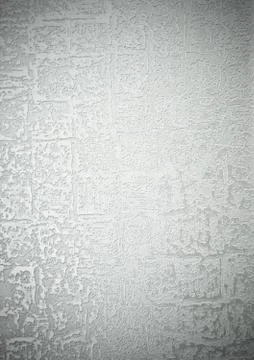 GRAY TEXTURE BACKGROUND FOR GRAPHIC DESIGN Stock Photos