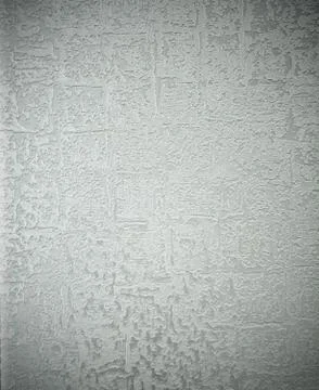 GRAY TEXTURE BACKGROUND FOR GRAPHIC DESIGN Stock Photos