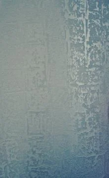 GRAY TEXTURE BACKGROUND FOR GRAPHIC DESIGN Stock Photos