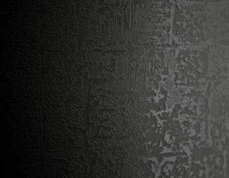 GRAY TEXTURE BACKGROUND FOR GRAPHIC DESIGN Stock Photos