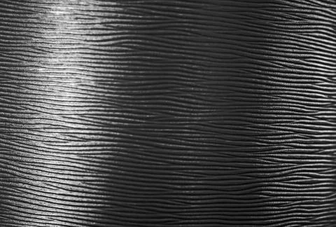 GRAY TEXTURE BACKGROUND FOR GRAPHIC DESIGN Stock Photos