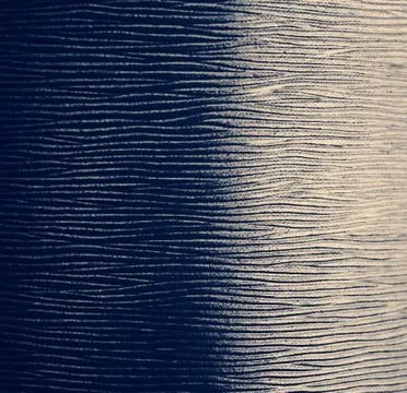 GRAY TEXTURE BACKGROUND FOR GRAPHIC DESIGN Stock Photos