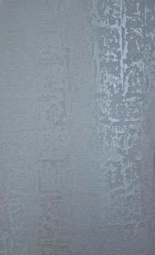 GRAY TEXTURE BACKGROUND FOR GRAPHIC DESIGN Stock Photos