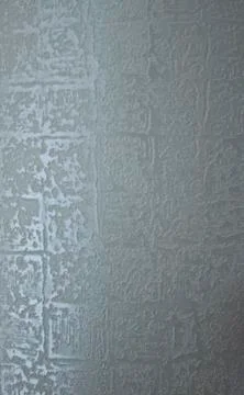 GRAY TEXTURE BACKGROUND FOR GRAPHIC DESIGN Stock Photos