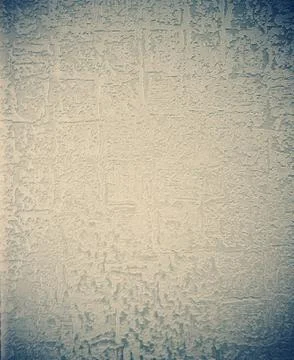 GRAY TEXTURE BACKGROUND FOR GRAPHIC DESIGN Stock Photos