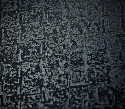 GRAY TEXTURE BACKGROUND FOR GRAPHIC DESIGN Stock Photos