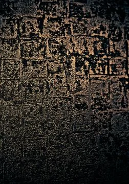 GRAY TEXTURE BACKGROUND FOR GRAPHIC DESIGN Stock Photos