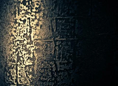 GRAY TEXTURE BACKGROUND FOR GRAPHIC DESIGN Stock Photos