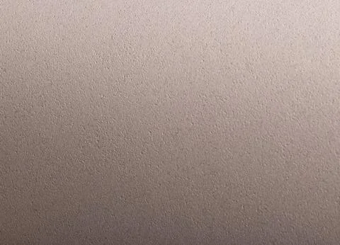 Gray texture background. Minimalistic paper with greige, beige, pastel tones. Stock Photos