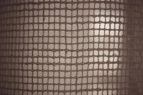 Gray texture, background. Stock Photos