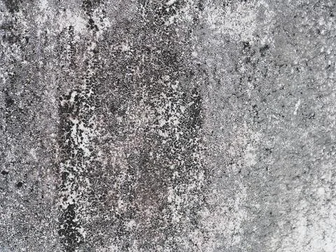 Gray texture background Stock Photos