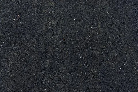 Gray texture background texture asphalt close up Stock Photos