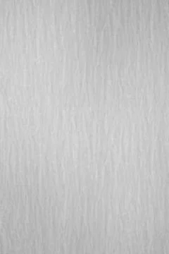 Gray texture blurred background. Foto stock