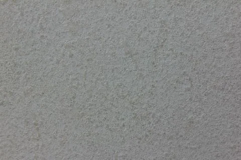 Gray texture of ceiling Stock Photos