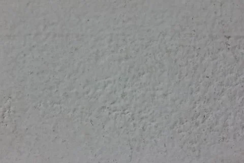 Gray texture of cement wall Stock Photos