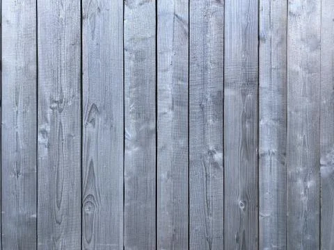 Gray texture of old pine Stock Photos