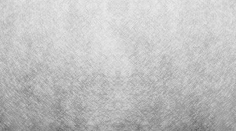 Gray texture pattern Stock Footage 62404431