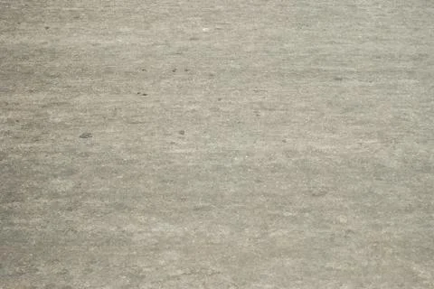 Gray texture Stock Photos
