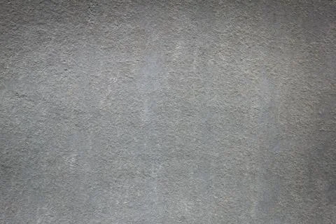 Gray texture Stock Photos
