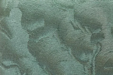 Gray texture Stock Photos