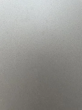 Gray texture Stock Photos