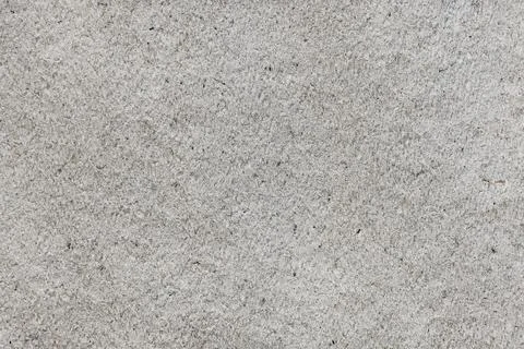 Gray texture shallow embossed wrapping paper 스톡 사진