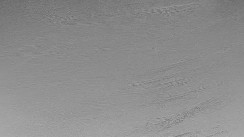 Gray texture with subtle scratched lines Stock Illustration