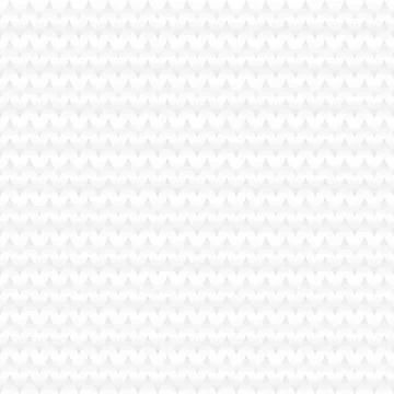 Gray texture vector Stock Illustration