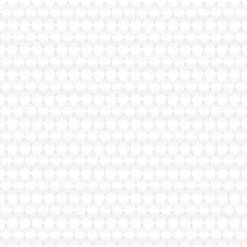 Gray texture vector Stock Illustration