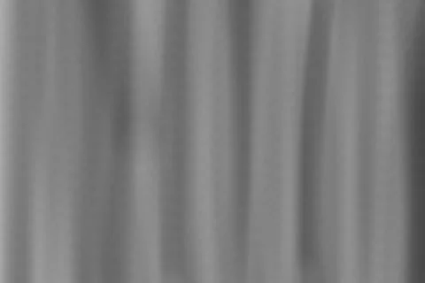 Gray Texture with Vertical Lighting Background Stock Illustration