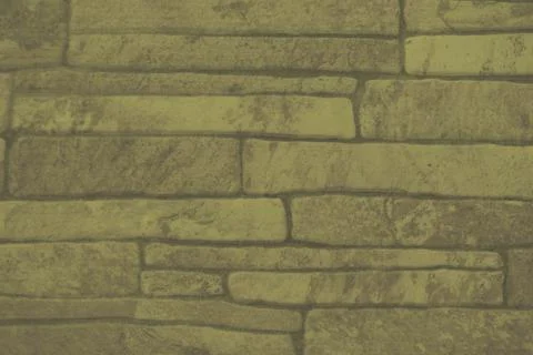 The gray texture of the wall in the building. background. Fotos de archivo