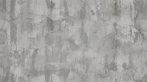 Gray textured background with abstract pattern. Fotos Stock