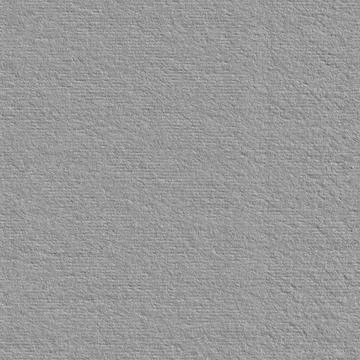 Gray textured background creating visual interest with subtle pattern Stock Photos