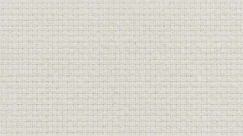 Gray textured background with grid pattern. Fotos Stock