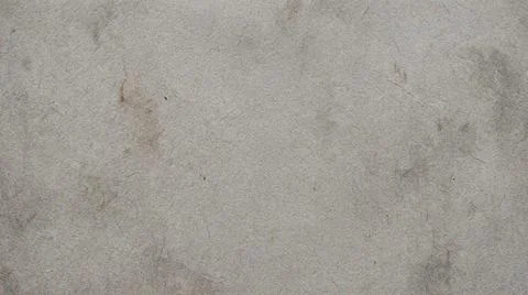 Gray textured background with marbling effect. Fotos Stock