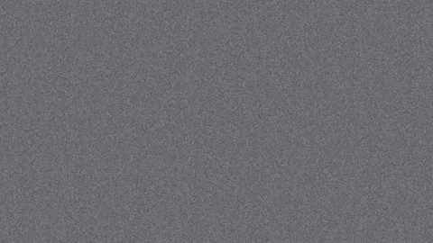 Gray Textured Background Panels with Subtle Grain and Soft Lighting for Com.. Stock Footage 341652640