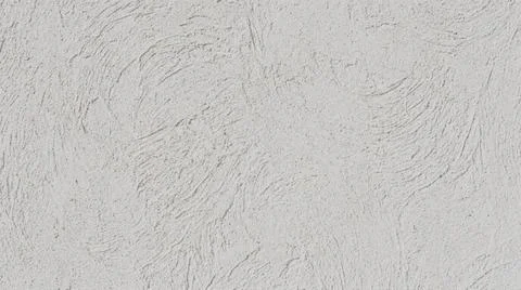 Gray textured background with pattern. Fotos Stock