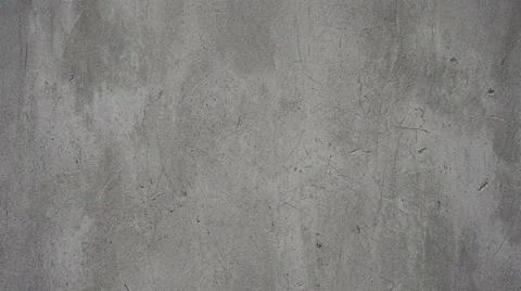Gray textured background with patterns. Fotos Stock