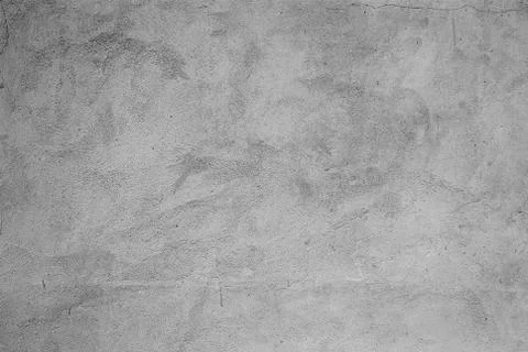 Gray textured background Stock Photos